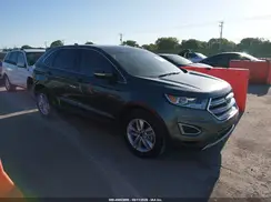2FMPK3J90HBC28531 2017 FORD EDGE