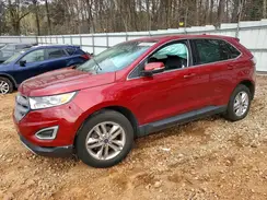 2FMPK3J90HBC28545 2017 FORD EDGE