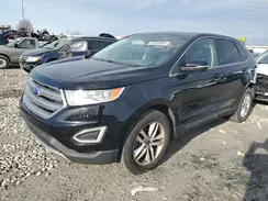 2FMPK3J90HBC32207 2017 FORD EDGE