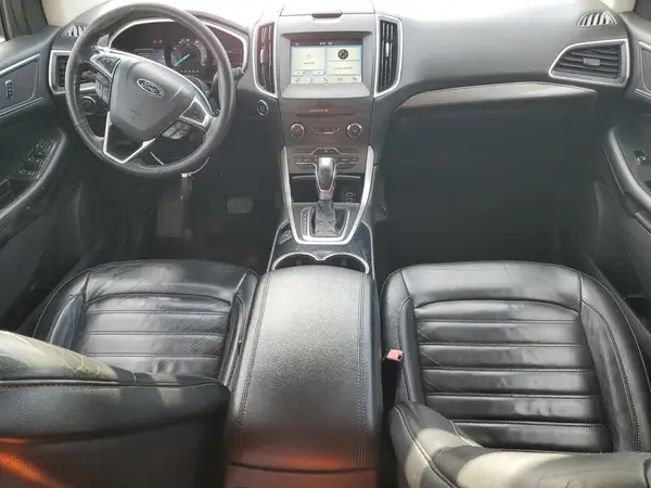 2FMPK3J90HBC32207 2017 FORD EDGE - Image 8