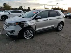 2FMPK3J90HBC37259 2017 FORD EDGE