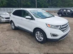 2FMPK3J90HBC37519 2017 FORD EDGE