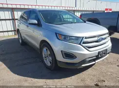 2FMPK3J90HBC37553 2017 FORD EDGE