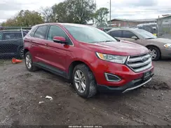 2FMPK3J90HBC40873 2017 FORD EDGE