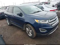 2FMPK3J90HBC53963 2017 FORD EDGE