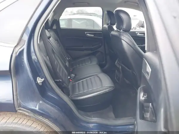 2FMPK3J90HBC53963 2017 FORD EDGE - Image 8