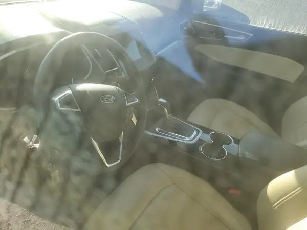 2FMPK3J90HBC54885 2017 FORD EDGE - Image 8