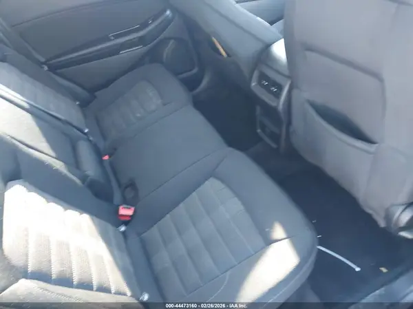 2FMPK3J90HBC58077 2017 FORD EDGE - Image 8