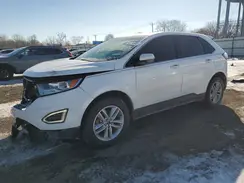 2FMPK3J90HBC60220 2017 FORD EDGE