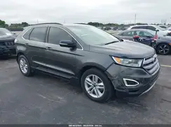 2FMPK3J90HBC63196 2017 FORD EDGE