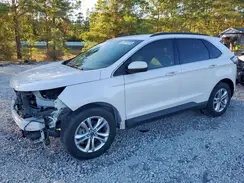 2FMPK3J90HBC63506 2017 FORD EDGE