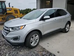 2FMPK3J90HBC66373 2017 FORD EDGE