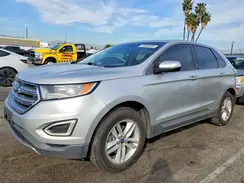 2FMPK3J90HBC66423 2017 FORD EDGE