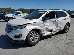 2FMPK3J90JBB02854 2018 FORD EDGE