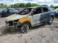 2FMPK3J90JBB09416 2018 FORD EDGE