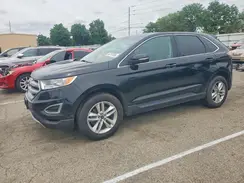 2FMPK3J90JBB18827 2018 FORD EDGE