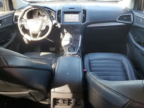 2FMPK3J90JBB19198 2018 FORD EDGE - Image 8