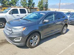 2FMPK3J90JBB19377 2018 FORD EDGE