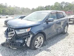 2FMPK3J90JBB29813 2018 FORD EDGE