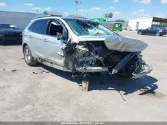 2FMPK3J90JBB30816 2018 FORD EDGE