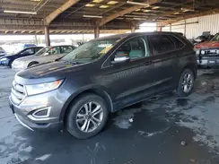 2FMPK3J90JBB31299 2018 FORD EDGE