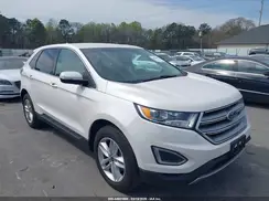 2FMPK3J90JBB35692 2018 FORD EDGE
