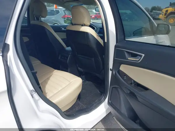 2FMPK3J90JBB35692 2018 FORD EDGE - Image 8