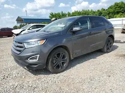 2FMPK3J90JBB36082 2018 FORD EDGE