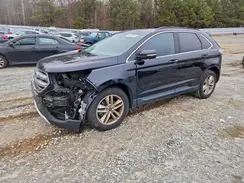 2FMPK3J90JBB36325 2018 FORD EDGE