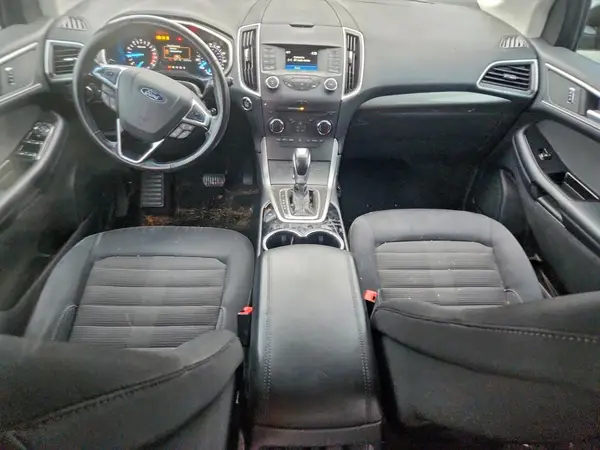 2FMPK3J90JBB36325 2018 FORD EDGE - Image 8