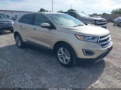 2FMPK3J90JBB39337 2018 FORD EDGE