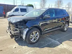 2FMPK3J90JBB39967 2018 FORD EDGE