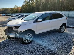 2FMPK3J90JBB47776 2018 FORD EDGE