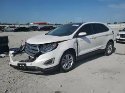 2FMPK3J90JBB48328 2018 FORD EDGE
