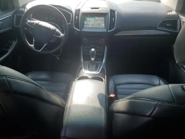 2FMPK3J90JBB48328 2018 FORD EDGE - Image 8