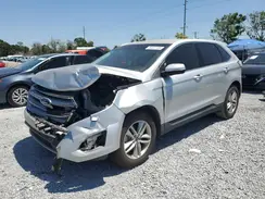 2FMPK3J90JBB48684 2018 FORD EDGE