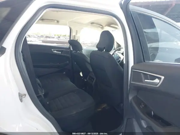2FMPK3J90JBB53156 2018 FORD EDGE - Image 8
