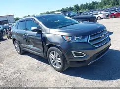 2FMPK3J90JBB62083 2018 FORD EDGE