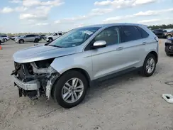 2FMPK3J90JBB67493 2018 FORD EDGE