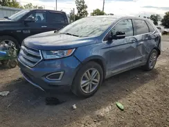 2FMPK3J90JBB71415 2018 FORD EDGE