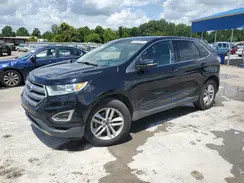 2FMPK3J90JBB75867 2018 FORD EDGE