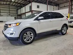 2FMPK3J90JBB78283 2018 FORD EDGE