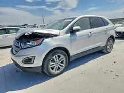 2FMPK3J90JBB78591 2018 FORD EDGE