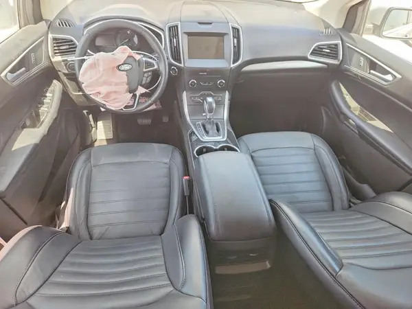 2FMPK3J90JBB78591 2018 FORD EDGE - Image 8