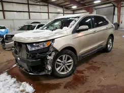 2FMPK3J90JBB78865 2018 FORD EDGE