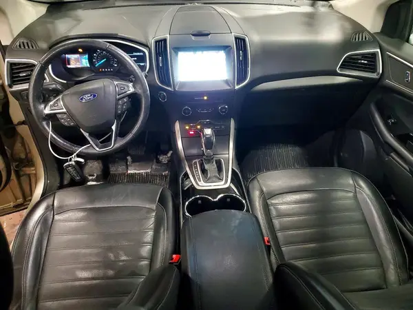 2FMPK3J90JBB78865 2018 FORD EDGE - Image 8