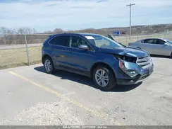 2FMPK3J90JBB94936 2018 FORD EDGE