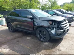 2FMPK3J90JBB95598 2018 FORD EDGE