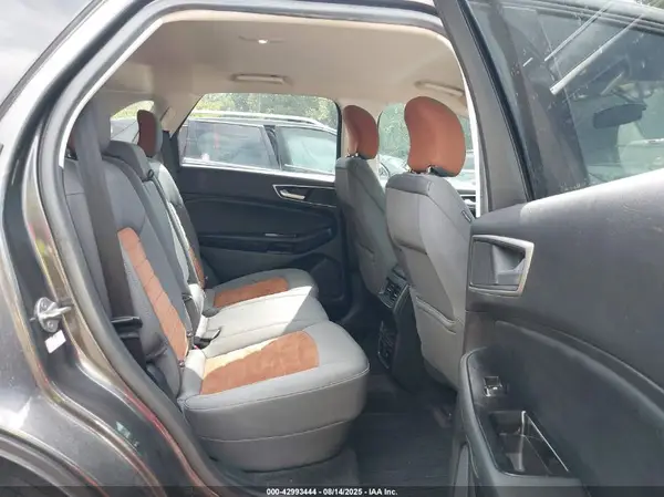 2FMPK3J90JBB95598 2018 FORD EDGE - Image 8