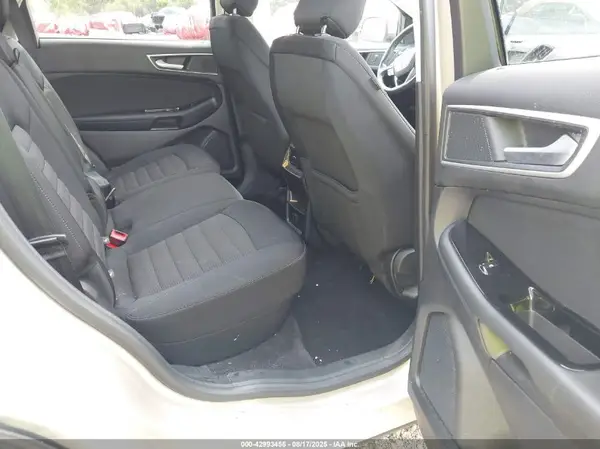 2FMPK3J90JBB99070 2018 FORD EDGE - Image 8